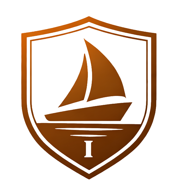 Bronze tier hardware