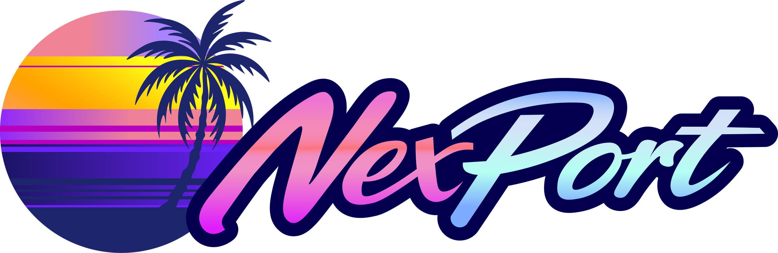 NexPort
