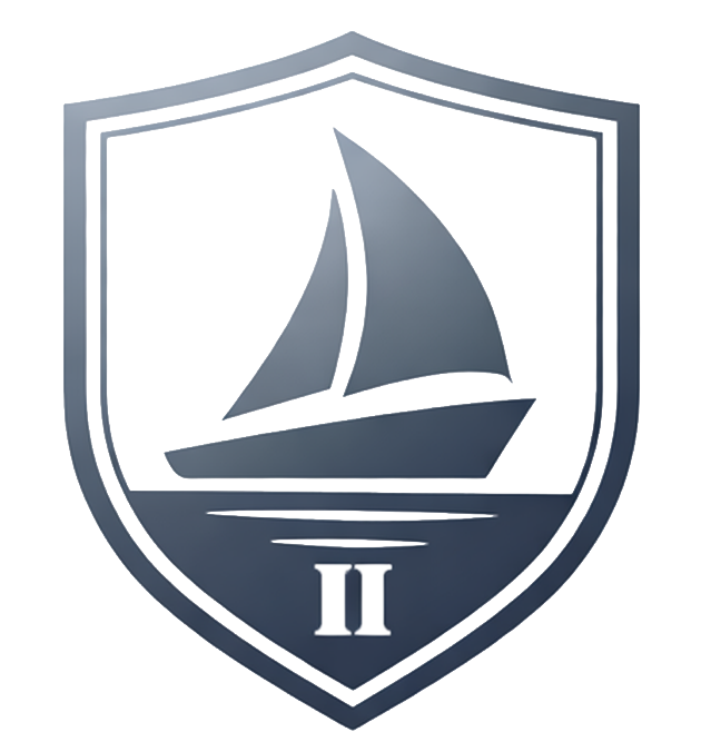 Silver tier hardware